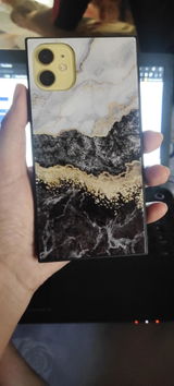 A.S. review photo