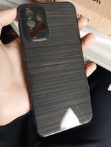 M.S. review photo