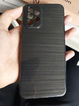 M.S. review photo