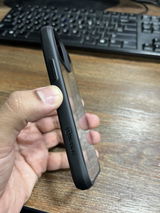 Waqas Mirza review photo