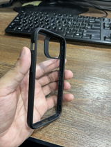 Waqas Mirza review photo