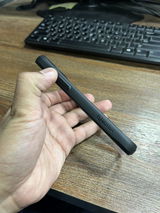 Waqas Mirza review photo