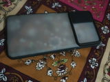 Ayesha mirza Mirza baig review photo