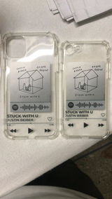 Z.P. review photo