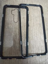 A.F. review photo