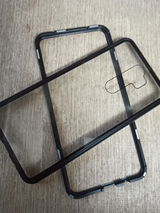A.F. review photo