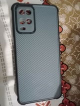 Tasmiya Hanif Dal review photo