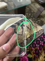 Aroub Waqas review photo