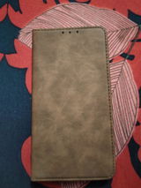Muhammad Hasnain review photo
