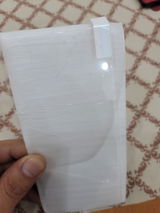 Hasher Muhammad review photo