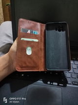 Ali vijdan review photo