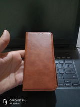 Ali vijdan review photo