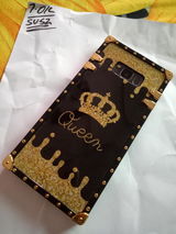 Areej Kazmi review photo