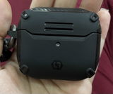 Z.M. review photo