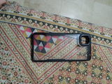 A.A. review photo