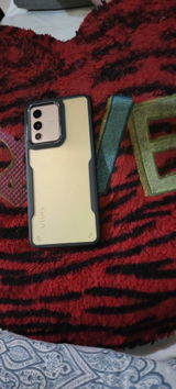 Farzan Sheikh review photo