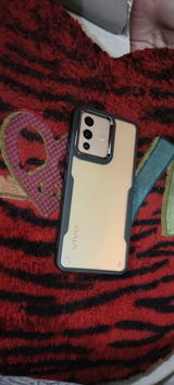 Farzan Sheikh review photo