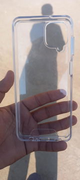 Malik Rashid review photo