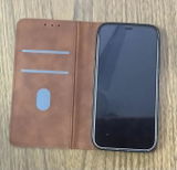 Seemi T review photo