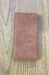 Seemi T review photo