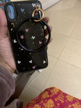 Rana Asim review photo