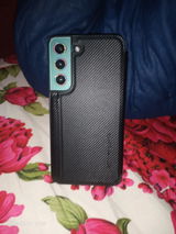 Aisha Gull review photo