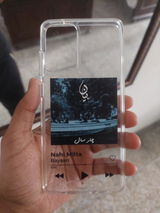 Arsalan Naveed review photo