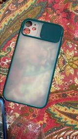 Sameed Afridi review photo