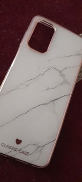 Fizza Safdar review photo