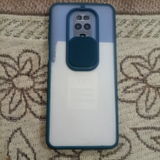 Habib Quraysh review photo