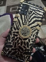 Alisha Khan review photo