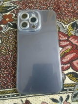 Hafiz Mir review photo