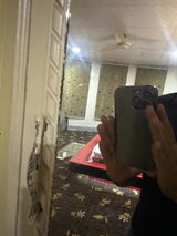 Sajawal Ali Waqar review photo