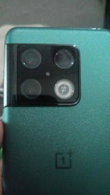 Muhammad Yousaf review photo