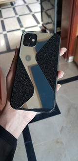 S.A. review photo