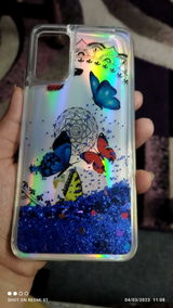 Abrar Shah review photo