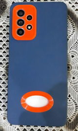 Rana Imran review photo