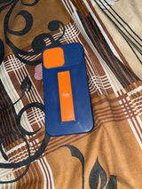 Khurram Sadiq review photo