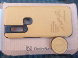 Faran Chishti review photo