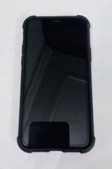 Waqas Sidu review photo