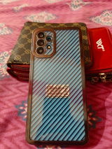Ayesha review photo