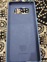 Farkhanda Sheikh review photo