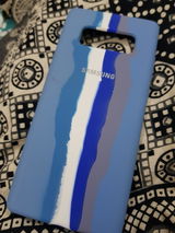 Farkhanda Sheikh review photo
