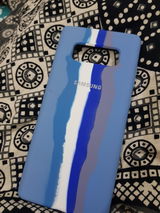 Farkhanda Sheikh review photo
