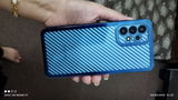 Abrar Shah review photo