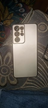 Ad Khan review photo