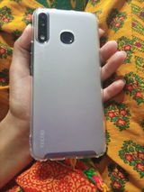 Atif Shah review photo