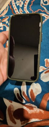 Niak Khan review photo