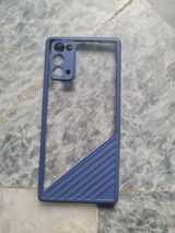 Mariam Iqbal Mirza review photo
