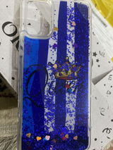 Afsheen Zahid review photo